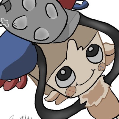 まる🪨さんのプロフィール画像