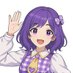 紫鈴 音瑠💜🔔シリン ネル_Vliver (@74_shirinneru) Twitter profile photo 紫鈴 音瑠💜🔔シリン ネル_Vliver (@74_shirinneru) Twitter profile photo