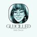 glucilled (@glucilled) Twitter profile photo glucilled (@glucilled) Twitter profile photo