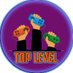 ArgentoLp (@argento_lp) Twitter profile photo ArgentoLp (@argento_lp) Twitter profile photo