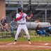 Carson Riley (@carson_riley08) Twitter profile photo Carson Riley (@carson_riley08) Twitter profile photo