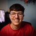 Gustavo Cezar - Video Editor (@brastker) Twitter profile photo Gustavo Cezar - Video Editor (@brastker) Twitter profile photo