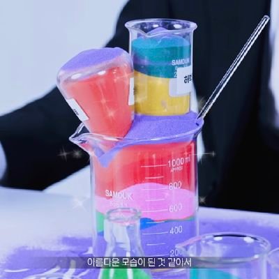 뮤린이 | 홍광호, 전동석, 박효신, 강홍석, 서경수, 박강현, 고은성, 김성철, 서동진, 조형균, 정선아, 민경아 | 스치면 애배인..
뮤린이의 뮤지컬 적응기