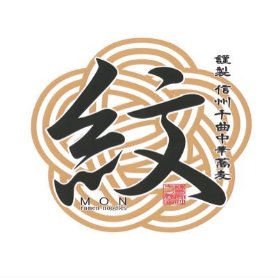 営業時間 月/火/金/土/日 昼 11:00-14:00 金/土/日 夜 18:00-20:00 定休日 水曜日/木曜日