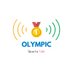 Olympic Sports Talk (@olympicsportst) Twitter profile photo Olympic Sports Talk (@olympicsportst) Twitter profile photo