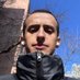 abdulaziz (@riyadhbeaming) Twitter profile photo abdulaziz (@riyadhbeaming) Twitter profile photo