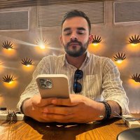 RAÚL RAMÍREZ (@raozrmz) 's Twitter Profile Photo RAÚL RAMÍREZ (@raozrmz) 's Twitter Profile Photo