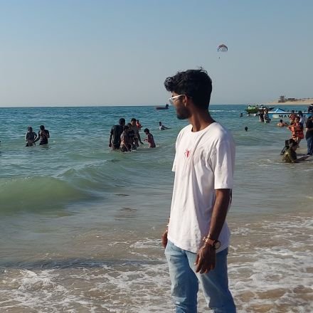 kand karke bhul jata hu