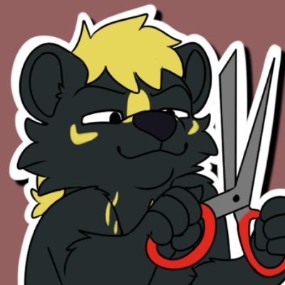 pikethetailor's profile picture. 🔞ONLY Banner by @arctavius Living my 20s 🙌

ENM Dom ✌