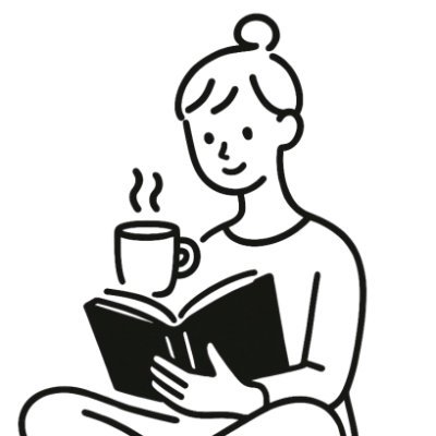 フリーライター暦7年、2児の母。娘が帰宅する14時までの時間で仕事してます。noteとXで「書く」「働く」「暮らす」の重なりについて発信中。 ゆるっとフォローしてくれるとうれしいです🧸(雑多垢 @orise_yuri)