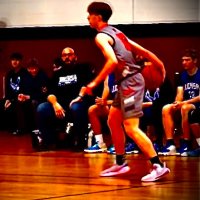 Isaiah Henselin (@isaiahhenselin) 's Twitter Profile