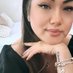 Daniella M 🇺🇸🇧🇷 (@__dany_ella) Twitter profile photo Daniella M 🇺🇸🇧🇷 (@__dany_ella) Twitter profile photo