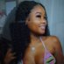 massage and dating available in dammam (@hajjarah421495) Twitter profile photo massage and dating available in dammam (@hajjarah421495) Twitter profile photo