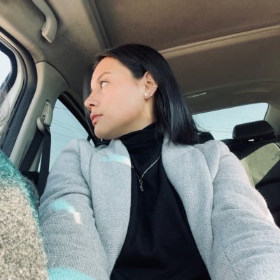 𝙰𝚖𝚊𝚗𝚝𝚎 𝚍𝚎𝚕 𝚖𝚊𝚛, 𝚍𝚎 𝚕𝚘𝚜 𝚕𝚒𝚋𝚛𝚘𝚜 𝚢 𝚙𝚘𝚛 𝚊𝚑𝚒́ 𝚞𝚗𝚊 𝚚𝚞𝚎 𝚘𝚝𝚛𝚊 𝚌𝚘𝚜𝚊 𝚖𝚊́𝚜 🦋