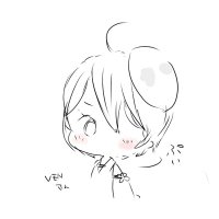 VEN@べべべ (@ven0805) 's Twitter Profile