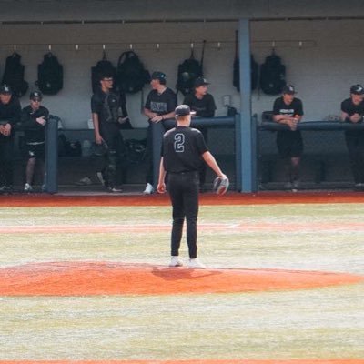 Trieg Matthews Profile