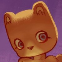 TunaMorny (@tunamorny) 's Twitter Profile