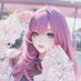 りおりサブ (@riorisub) Twitter profile photo りおりサブ (@riorisub) Twitter profile photo