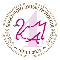 鵠沼音楽アカデミー (@szugq7wcgd56858) 's Twitter Profile Photo 鵠沼音楽アカデミー (@szugq7wcgd56858) 's Twitter Profile Photo