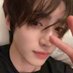 ؘ𝖾𝗅𝗅𝖾🧸 ENCHELLA (@sungwoncr) Twitter profile photo ؘ𝖾𝗅𝗅𝖾🧸 ENCHELLA (@sungwoncr) Twitter profile photo