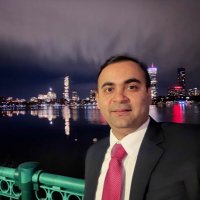 Jitin Makker (@jitinmakker) 's Twitter Profile