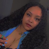 Shug Avery (@sueflayyyyy) 's Twitter Profile Photo Shug Avery (@sueflayyyyy) 's Twitter Profile Photo