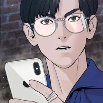 Mon1217641's profile picture. 