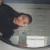 Jaylyn (@jaylynvalenciaa) Twitter profile photo Jaylyn (@jaylynvalenciaa) Twitter profile photo