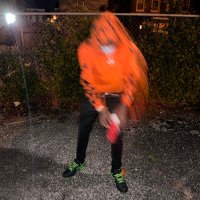 Drose 2x (@trenchyoungen2x) 's Twitter Profile