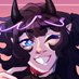 🍜 Minervanovaa.bsky.social 🍙 (@minerva_novaa) Twitter profile photo 🍜 Minervanovaa.bsky.social 🍙 (@minerva_novaa) Twitter profile photo