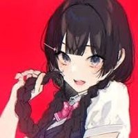 薫 (@abelehar56543) 's Twitter Profile