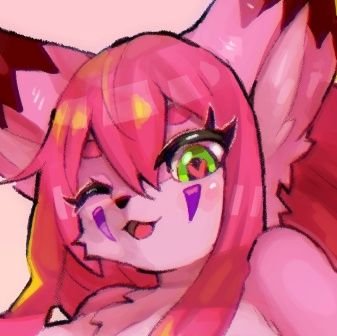 Яёg 𝐍𝐞𝐱𝐭▶？さんのプロフィール画像