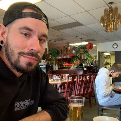 FishinDrew87's profile picture. 