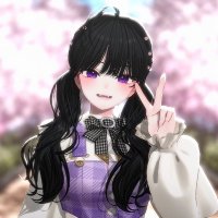 크류키 (@kryuki_vtuber) 's Twitter Profile Photo 크류키 (@kryuki_vtuber) 's Twitter Profile Photo