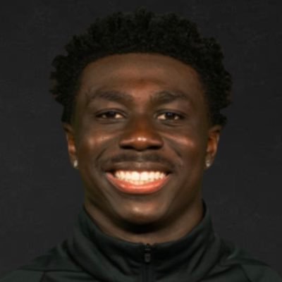 Safeties/ J.V. Def. Coordinator @ Ladue H.S. | QU Football Alum | FGL²