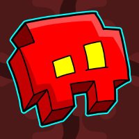 DanKy ✨ (@danky99_) 's Twitter Profile Photo DanKy ✨ (@danky99_) 's Twitter Profile Photo
