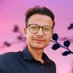 आक़/ib Farrukhabadi | عاقب (@aqibjournalist) Twitter profile photo आक़/ib Farrukhabadi | عاقب (@aqibjournalist) Twitter profile photo