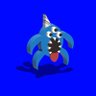 dtj_c0's profile picture. 🔕 🇯🇵 ￤Ijiro🕯 ￤成人済￤【もっと詳しく→(#ロウの説明書)】￤【BFB→@qbov_OVe / 創作→ @G_78_h 】【代理資料→#イジロウ関連資料 】【BOOTH ▷▶︎▷ https://t.co/6QQClmyRXi】