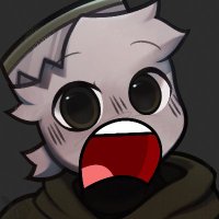 Nicant (@nicant02) 's Twitter Profile Photo Nicant (@nicant02) 's Twitter Profile Photo