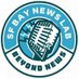 SF Bay News Lab (@sfbaynewslab) Twitter profile photo SF Bay News Lab (@sfbaynewslab) Twitter profile photo