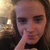 Emma Watson (@ewatson46413) Twitter profile photo Emma Watson (@ewatson46413) Twitter profile photo