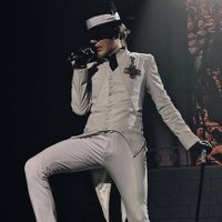 synn (@tobiasynner) 's Twitter Profile