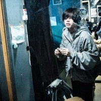 陸冬 (@sugar02_pomps14) 's Twitter Profile Photo 陸冬 (@sugar02_pomps14) 's Twitter Profile Photo