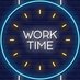 SMART WORK 💡 (@smartwork1230) Twitter profile photo SMART WORK 💡 (@smartwork1230) Twitter profile photo