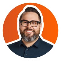 Kyle Webb (@webbkyle) 's Twitter Profile Photo Kyle Webb (@webbkyle) 's Twitter Profile Photo