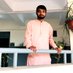 Muhammad Mohsin (@mr_mohsin_572) Twitter profile photo Muhammad Mohsin (@mr_mohsin_572) Twitter profile photo