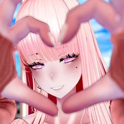 kanappe_vrc's profile picture. 25/3/28~ VRC始めました！ かわいく写真が撮りたい！無言でフォロー失礼します！フレンドも増やしたい…！