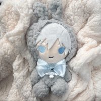 うみの (@umino_t_) 's Twitter Profile Photo うみの (@umino_t_) 's Twitter Profile Photo