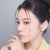 Lizzy Park 리지 (@p_lizzy) Twitter profile photo Lizzy Park 리지 (@p_lizzy) Twitter profile photo