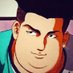 77788889 (@qwew77788) Twitter profile photo 77788889 (@qwew77788) Twitter profile photo